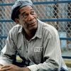 Ellis Boyd Redding From Shawshank Redemption Diamond Painting