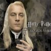 Harry Potter Lucius Malfoy Diamond Paintings