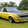 Holden Torana Slr 5000 Diamond Painting