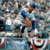 Koufax Diamond Paintings