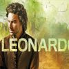 Leonardo Drama Diamond Painting