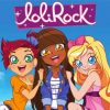 Lolirock Diamond Painting