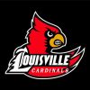 Louisville Cardinals Diamond Painting