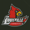 Louisville Cardinals Diamond Painting