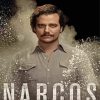 Narcos Pablo Escobar Diamond Painting