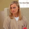 Orange Is The New Black Character Piper Chapman Diamond Paintings