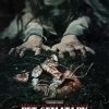 Pet Sematary Poster Diamond Painting