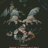 Pet Sematary Poster Diamond Painting