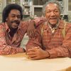 Sanford And Son Diamond Paintings