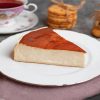 Sweet San Sebastian Cheesecake Diamond Painting