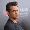 The Actor Colin Farrell Diamond Paintings