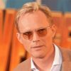 The British Paul Bettany Diamond Paintings