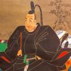 Tokugawa ART Diamond Paintings