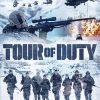 Tour Of Duty Poster Diamond Painting