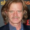 William H Macy American Actor Diamond Paintings