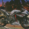 Yamaha YZF R1 Diamond Paintings