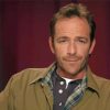 Aesthetic Luke Perry Diamond Paintings