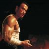 Aesthetic Van Damme Diamond Paintings