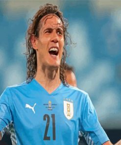 Aesthetic Cavani Diamond Painting