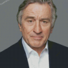 American Robert De Niro Diamond Paintings