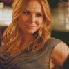 Beautiful Veronica Mars Diamond Paintings