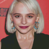 Close Up Sophia Anne Caruso Diamond Paintings