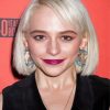 Close Up Sophia Anne Caruso Diamond Paintings