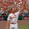 Cool Mark Mcgwire Diamond Painting