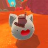 Cool Slime Rancher Diamond Paintings