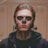 Cool Tate Langdon Diamond Paintings