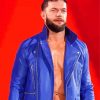 Finn Balor Diamond Paintings