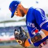 Gurriel Jr Diamond Paintings