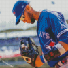 Gurriel Jr Diamond Paintings