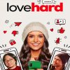 Love Hard Poster Diamond Painting