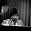 Pianist Thelonious Monk Diamond Painting