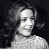 Young Patty Duke Diamond Paintings