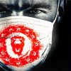 12 Monkeys Poster Diamond Painting