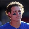 Baseballer Anthony Rizzo Diamond Painting