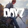 DayZ Diamond Painting