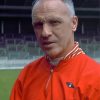 Football Player Bill Shankly Diamond Painting