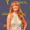 Gorgeous Actress Jane Seymour Diamond Painting