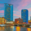 Grand Rapids Diamond Painting