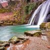 Malham Janets Foss Diamond Painting