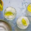 Margarita Drink Diamond Painting