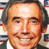 Old Gordon Banks Diamond Painting