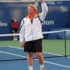 Professional Tennis Player Boris Becker Diamond Painting