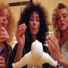 The Witches Of Eastwick Diamond Painting