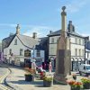 Ulverston Town Diamond Painting