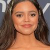 Beautiful Jenna Ortega Diamond Painting