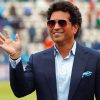 Classy Sachin Tendulkar Diamond Painting